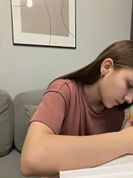  Patricia P online show from April 17, 2026, 4:10 pm