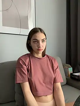  Patricia P online show from April 18, 2026, 4:16 am