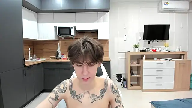 aplant online show from February 14, 2026, 3:31 pm