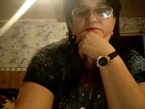 Snapshot of LanaMcFarland chatting on March 4, 2026, 5:08 pm LanaMcFarland online show from March 4, 2026, 5:08 pm