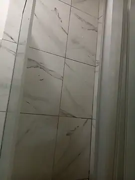 CherrieLollyPoP online show from February 27, 2026, 5:13 pm