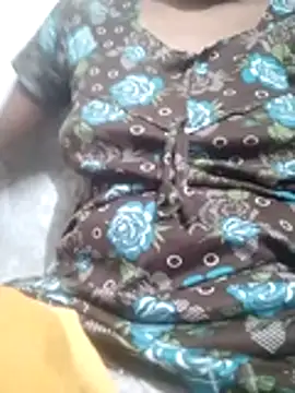 Snapshot of playboy4021 chatting on March 3, 2026, 6:03 pm playboy4021 online show from March 3, 2026, 6:03 pm