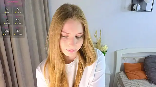 CharityKhamo online show from March 4, 2026, 3:45 am