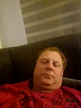 Demik71 online show from February 19, 2026, 8:05 pm