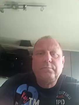 Demik71 online show from March 4, 2026, 12:33 pm