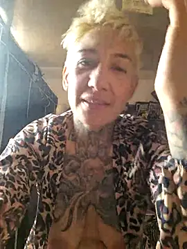 Snapshot of Everlyn_sexx chatting on July 3, 2026, 6:25 pm Everlyn sexx online show from July 3, 2026, 6:25 pm