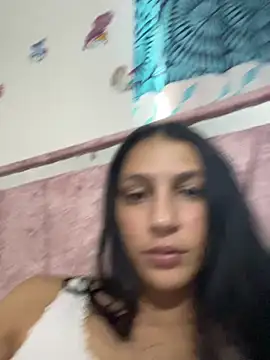 leolule online show from February 21, 2026, 7:37 pm