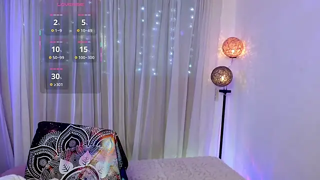 DanniHotBoy02 online show from April 18, 2026, 3:54 am