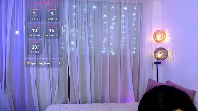 DanniHotBoy02 online show from April 21, 2026, 2:51 am