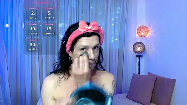 Snapshot of DanniHotBoy02 chatting on April 21, 2026, 10:34 pm DanniHotBoy02 online show from April 21, 2026, 10:34 pm