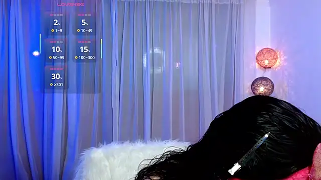 Snapshot of DanniHotBoy02 chatting on April 22, 2026, 10:44 pm DanniHotBoy02 online show from April 22, 2026, 10:44 pm