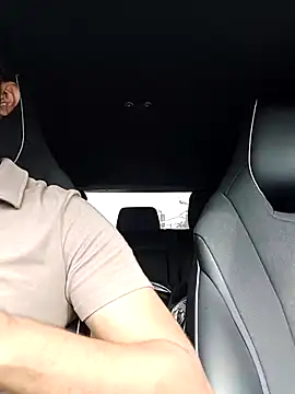 shineboy28 online show from February 15, 2026, 2:30 am