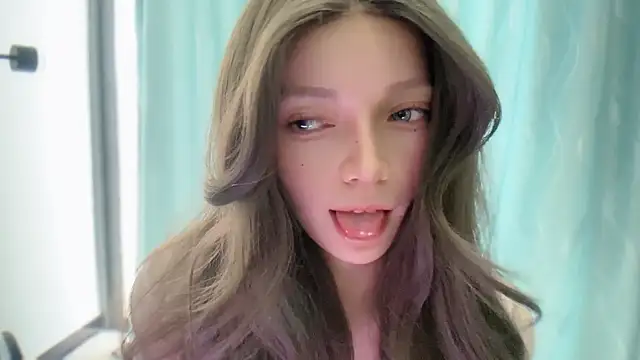 audience114 online show from February 13, 2026, 6:09 am