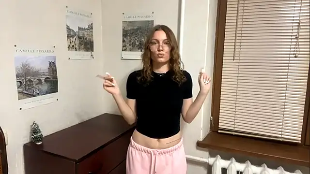 MillySwolley online show from February 12, 2026, 4:13 pm