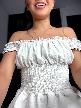 Snapshot of GoodGirlGoneBadXXX chatting on February 17, 2026, 6:47 pm GoodGirlGoneBadXXX online show from February 17, 2026, 6:47 pm