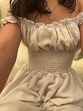 Snapshot of GoodGirlGoneBadXXX chatting on March 3, 2026, 7:20 pm GoodGirlGoneBadXXX online show from March 3, 2026, 7:20 pm