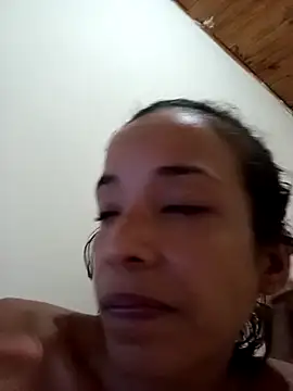 Max and anny online show from April 3, 2026, 8:29 pm