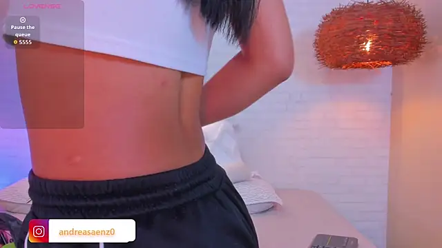 Sweet Celeste06 online show from March 26, 2026, 3:23 am