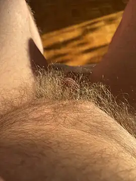 Snapshot of benoitxxx chatting on July 20, 2026, 6:17 am benoitxxx online show from July 20, 2026, 6:17 am