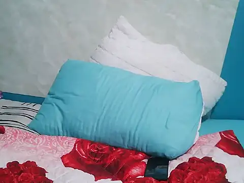 Snapshot of YummyBoobs_ chatting on March 4, 2026, 3:07 pm YummyBoobs online show from March 4, 2026, 3:07 pm