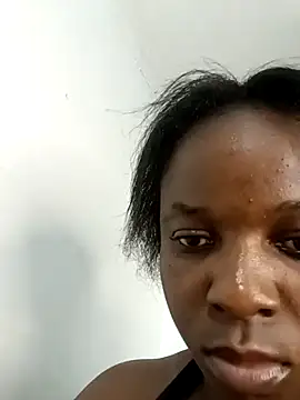 YummyBoobs  online show from April 11, 2026, 10:14 pm