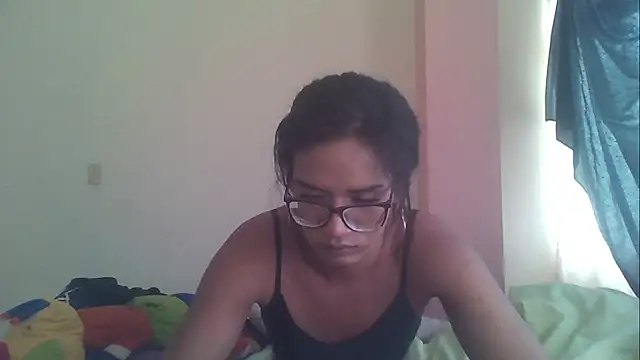 Snapshot of horny_brii chatting on June 9, 2026, 5:57 pm horny brii online show from June 9, 2026, 5:57 pm