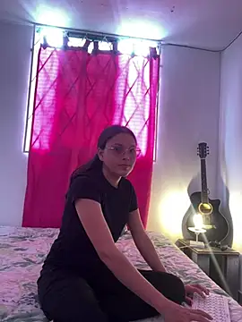 Ivy lexx online show from February 23, 2026, 2:58 pm