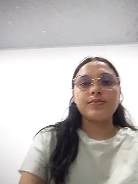 Ivy lexx online show from March 13, 2026, 3:02 am