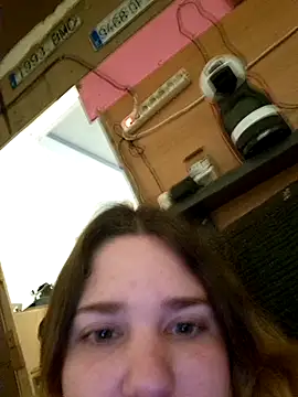 Snapshot of Dulcexpecado chatting on March 4, 2026, 5:08 pm Dulcexpecado online show from March 4, 2026, 5:08 pm