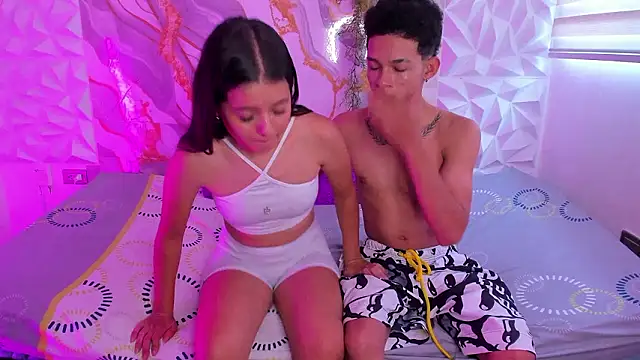 Snapshot of xqueen_of_pleasurex chatting on February 26, 2026, 7:13 pm xqueen of pleasurex online show from February 26, 2026, 7:13 pm