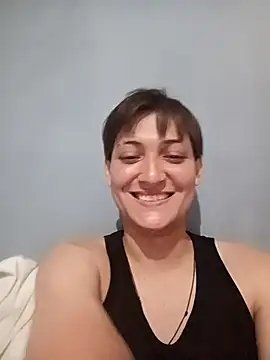 zayn noxville online show from March 6, 2026, 11:34 pm