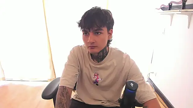 Snapshot of Your_Tao chatting on February 14, 2026, 5:43 pm Your Tao online show from February 14, 2026, 5:43 pm