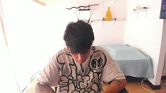 Snapshot of Your_Tao chatting on February 20, 2026, 3:45 pm Your Tao online show from February 20, 2026, 3:45 pm