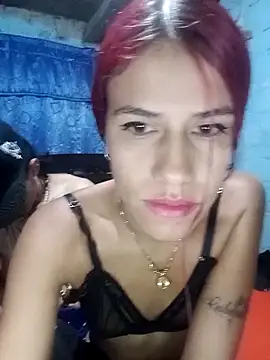 Max Mela28 online show from February 14, 2026, 3:14 am