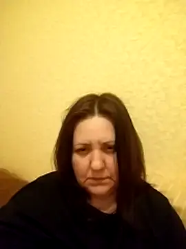 LockyCharm111 online show from February 10, 2026, 6:45 pm