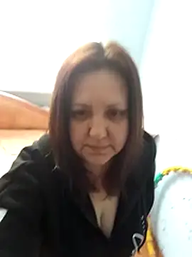 LockyCharm111 online show from February 21, 2026, 8:48 am