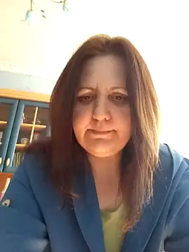 LockyCharm111 online show from February 22, 2026, 10:47 am