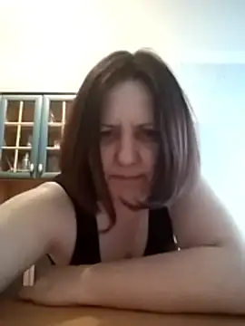 LockyCharm111 online show from February 24, 2026, 3:43 pm