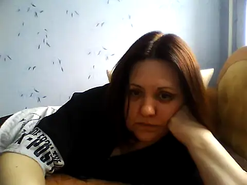 Snapshot of LockyCharm111 chatting on May 14, 2026, 5:14 am LockyCharm111 online show from May 14, 2026, 5:14 am