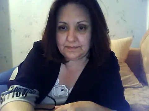 Snapshot of LockyCharm111 chatting on May 14, 2026, 6:58 pm LockyCharm111 online show from May 14, 2026, 6:58 pm