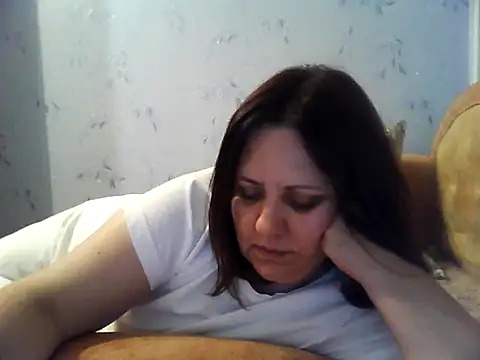 Snapshot of LockyCharm111 chatting on May 31, 2026, 6:42 pm LockyCharm111 online show from May 31, 2026, 6:42 pm