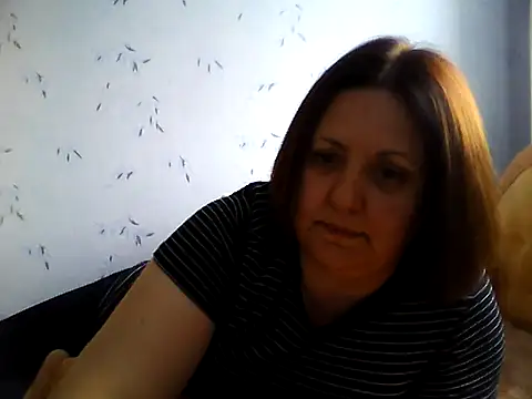 Snapshot of LockyCharm111 chatting on July 23, 2026, 12:25 pm LockyCharm111 online show from July 23, 2026, 12:25 pm