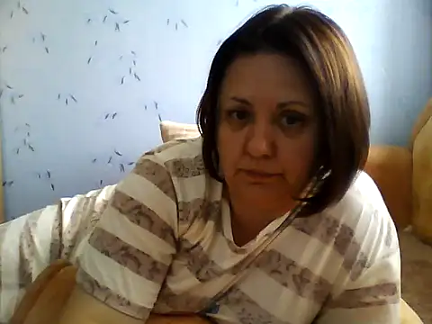 Snapshot of LockyCharm111 chatting on July 24, 2026, 6:55 am LockyCharm111 online show from July 24, 2026, 6:55 am