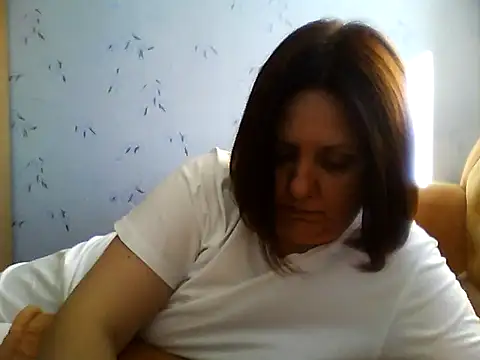 Snapshot of LockyCharm111 chatting on July 26, 2026, 1:51 pm LockyCharm111 online show from July 26, 2026, 1:51 pm