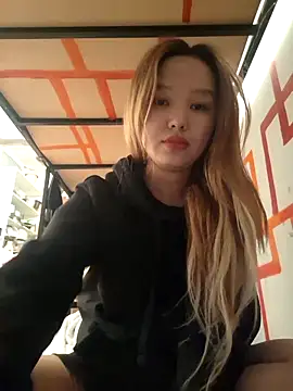 BrooklynOlsen online show from February 27, 2026, 8:20 pm