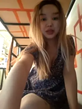 BrooklynOlsen online show from March 14, 2026, 2:33 pm