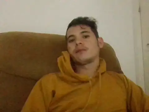 Erostomxxx online show from February 9, 2026, 11:20 pm