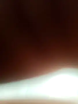anitamadrid online show from May 21, 2026, 10:06 pm