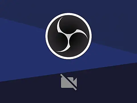 sasha gracee  online show from February 20, 2026, 12:27 pm