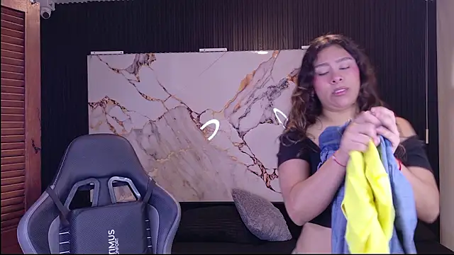 Sophie19   online show from March 30, 2026, 11:44 am